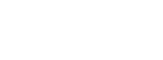 Centre FP l'Envol de Carleton-sur-Mer